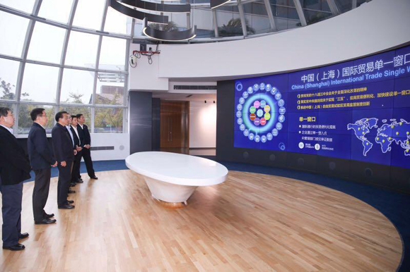 8188cc威尼斯(中国)有限公司官网