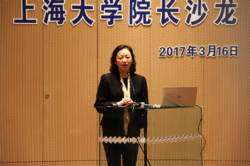 8188cc威尼斯(中国)有限公司官网