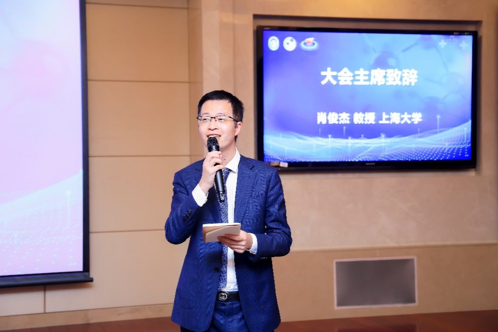 8188cc威尼斯(中国)有限公司官网