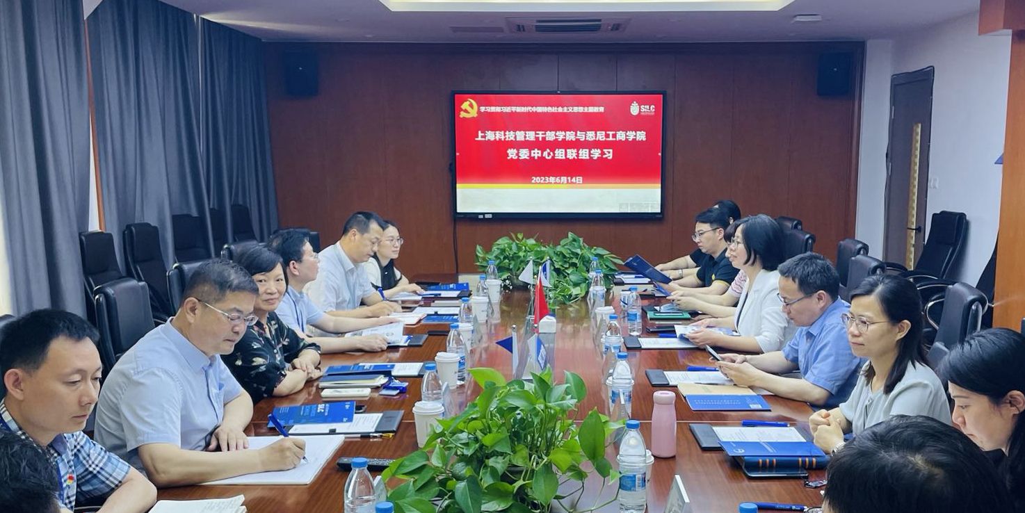 上???萍贾卫砀刹垦г旱澄胛以旱澄怪行淖榱檠.jpg 上???萍贾卫砀刹垦г旱澄胛以旱澄怪行淖榱檠.jpg