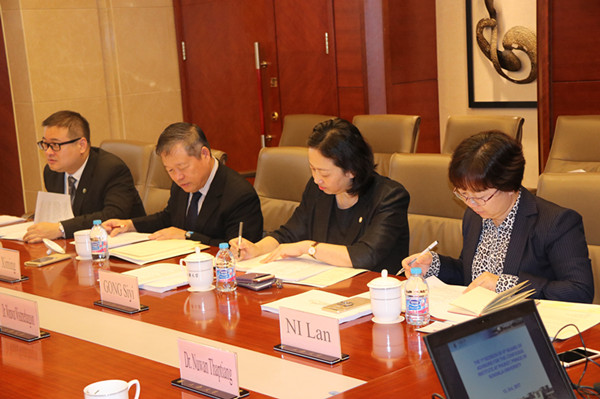 8188cc威尼斯(中国)有限公司官网