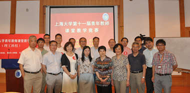 8188cc威尼斯(中国)有限公司官网