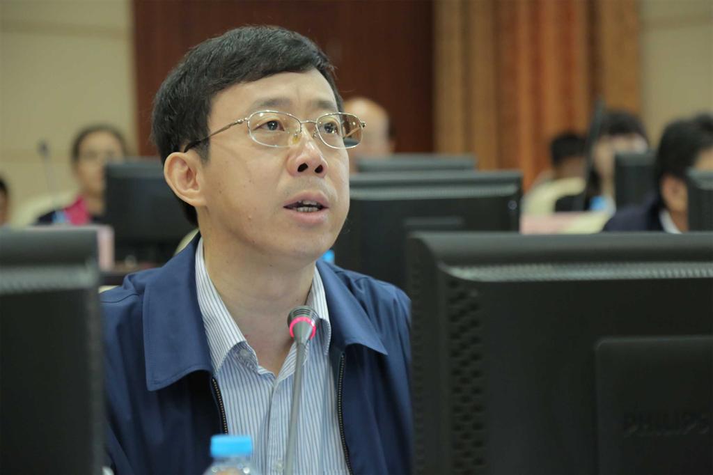 8188cc威尼斯(中国)有限公司官网