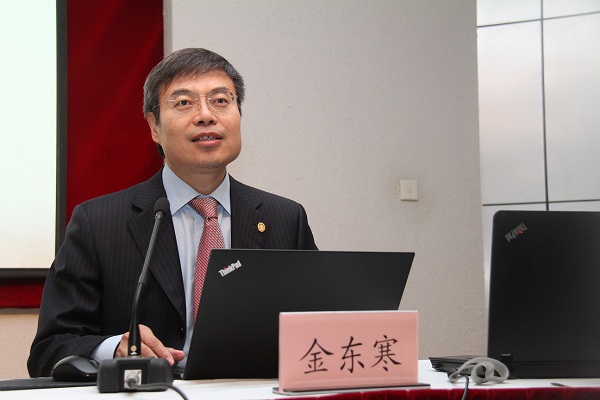 8188cc威尼斯(中国)有限公司官网