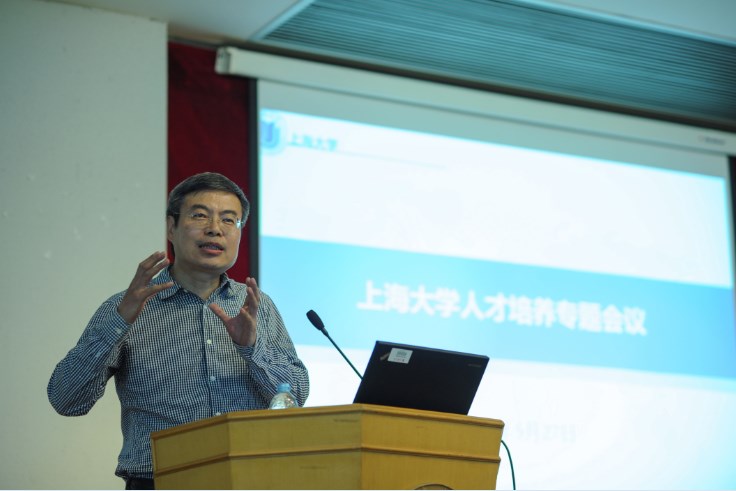 8188cc威尼斯(中国)有限公司官网