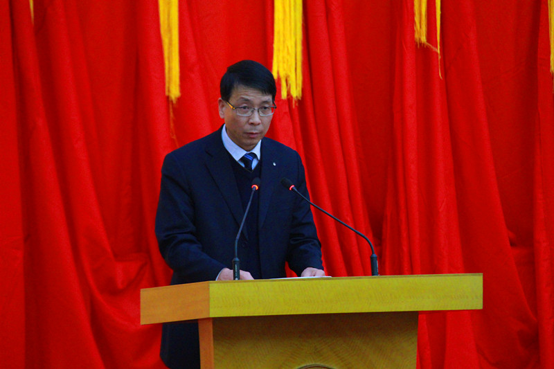 8188cc威尼斯(中国)有限公司官网