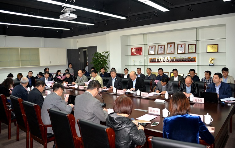 8188cc威尼斯(中国)有限公司官网