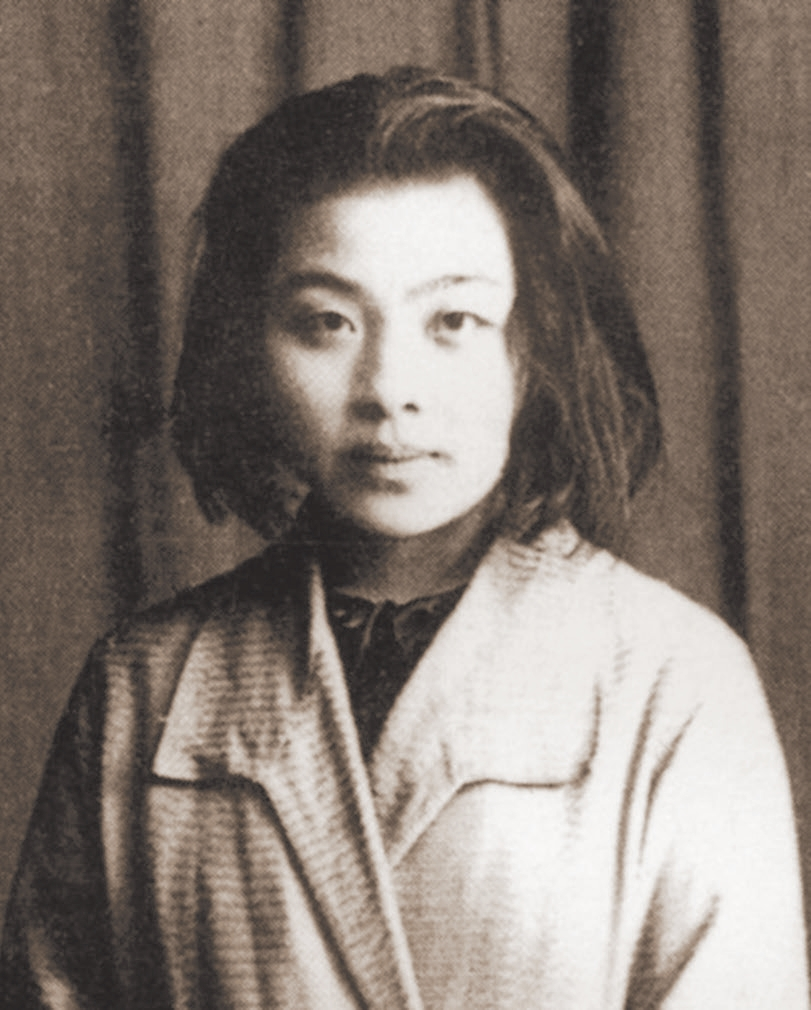 8188cc威尼斯(中国)有限公司官网