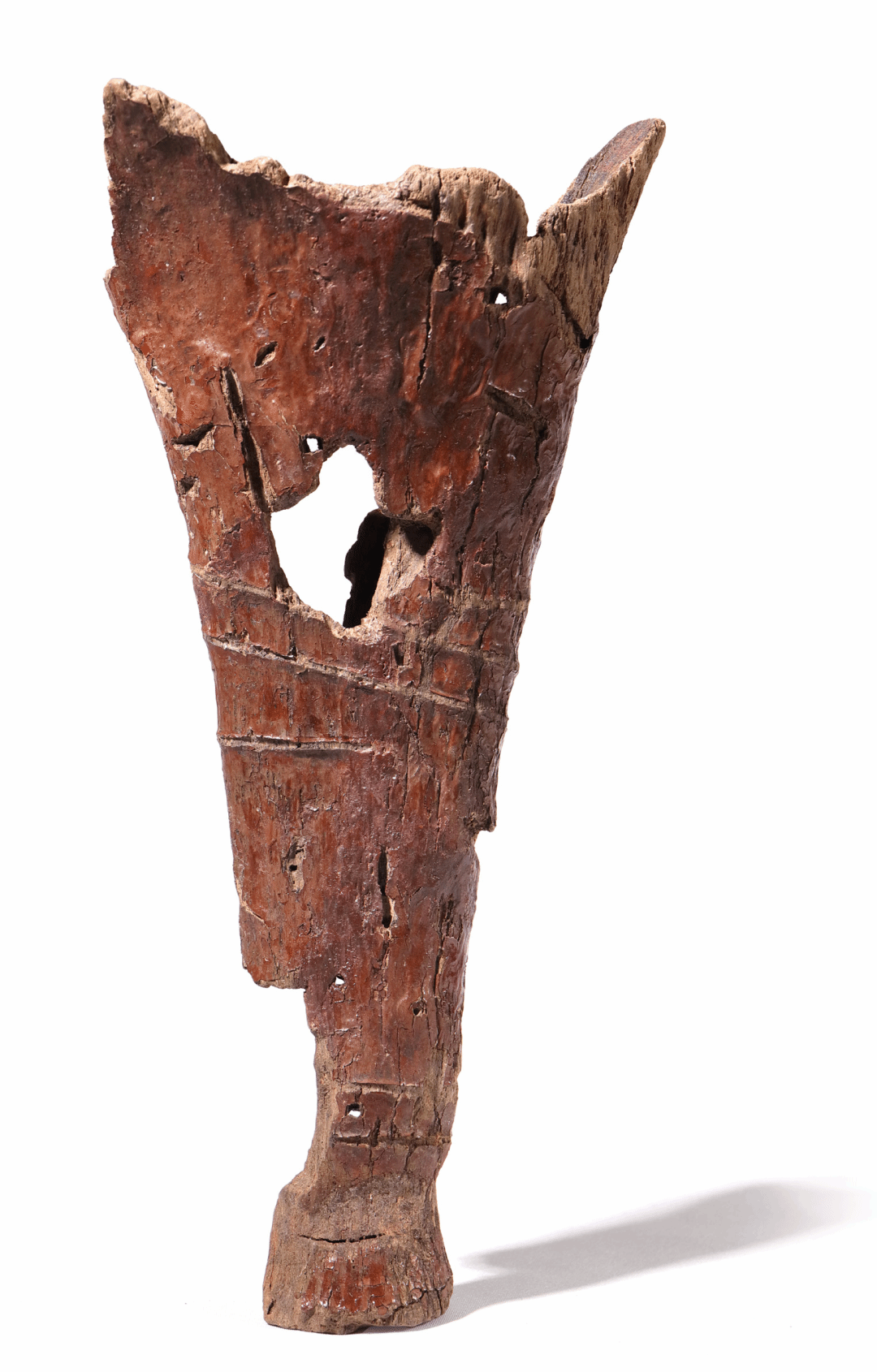 8188cc威尼斯(中国)有限公司官网