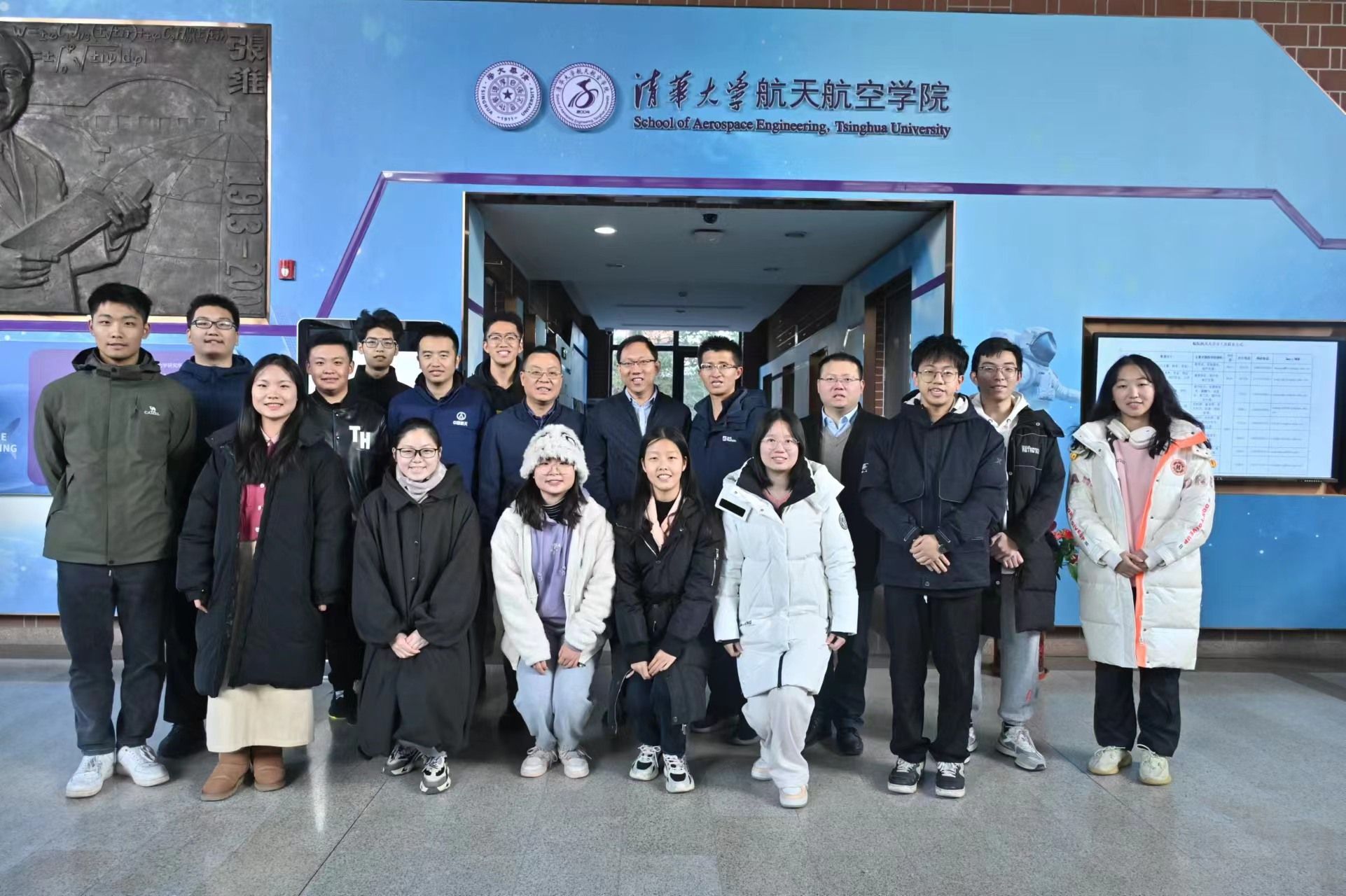 8188cc威尼斯(中国)有限公司官网
