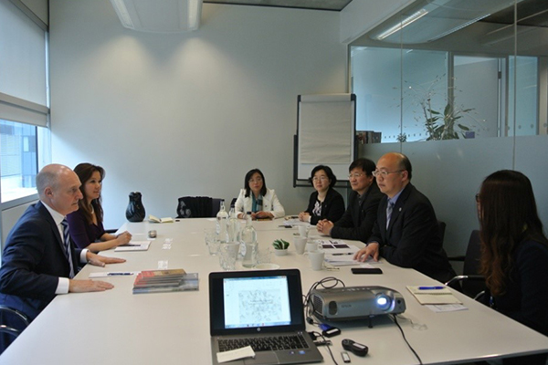 8188cc威尼斯(中国)有限公司官网