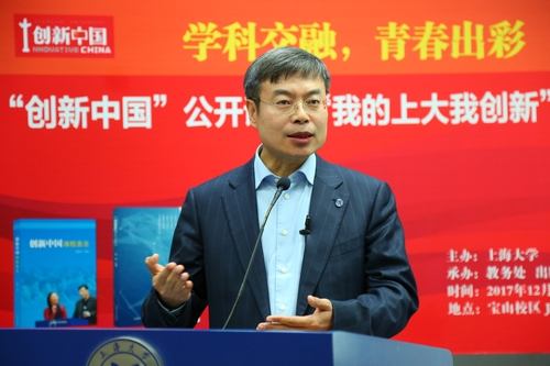 8188cc威尼斯(中国)有限公司官网