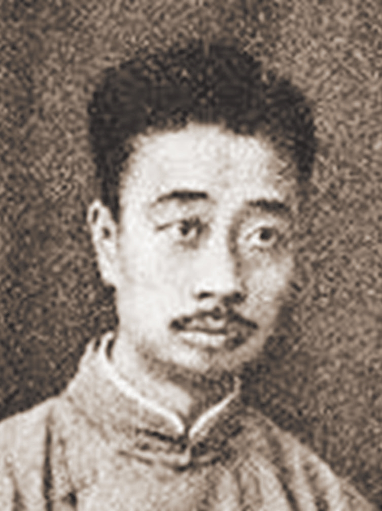 8188cc威尼斯(中国)有限公司官网