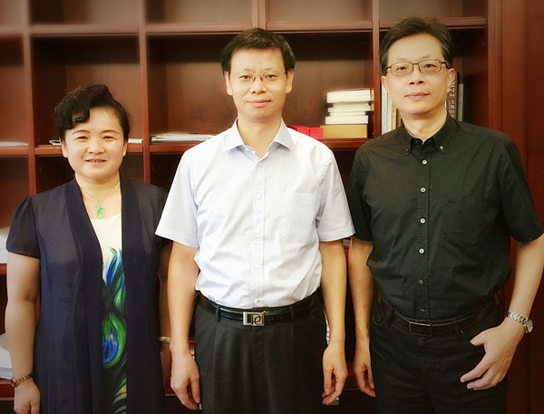 8188cc威尼斯(中国)有限公司官网