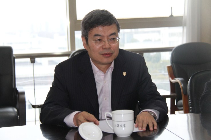 8188cc威尼斯(中国)有限公司官网