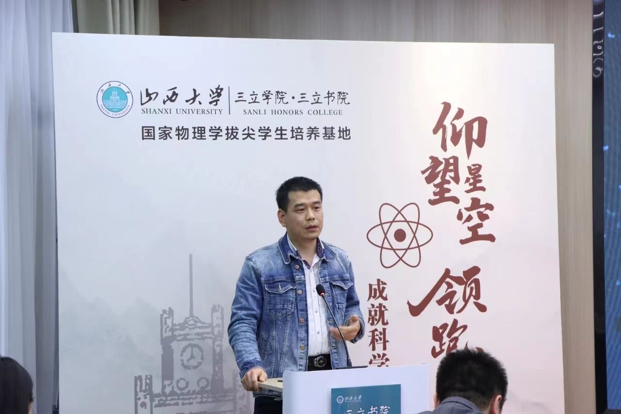 8188cc威尼斯(中国)有限公司官网