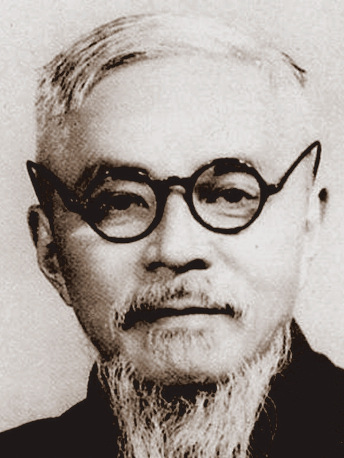 8188cc威尼斯(中国)有限公司官网