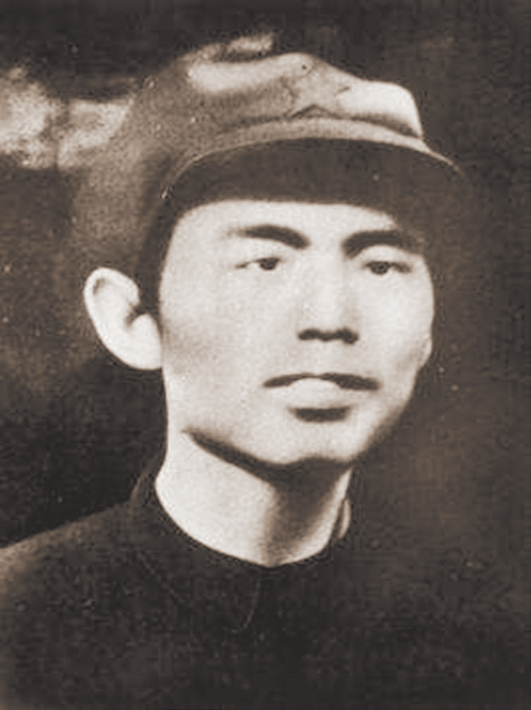 8188cc威尼斯(中国)有限公司官网