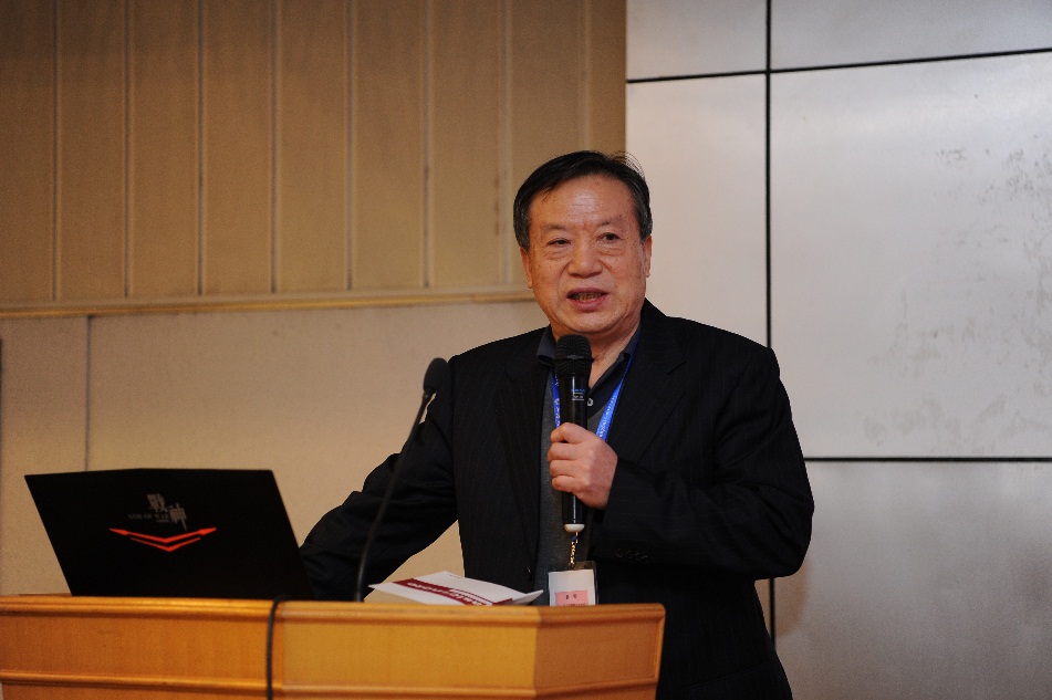 8188cc威尼斯(中国)有限公司官网