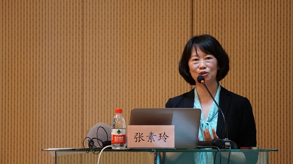 8188cc威尼斯(中国)有限公司官网