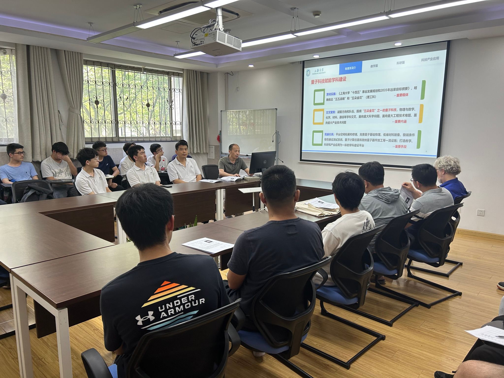 8188cc威尼斯(中国)有限公司官网