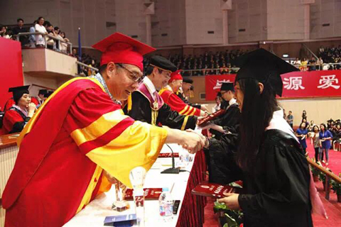 8188cc威尼斯(中国)有限公司官网