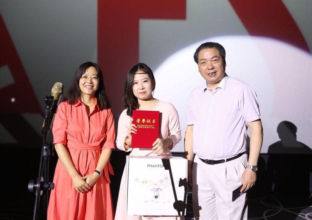 8188cc威尼斯(中国)有限公司官网