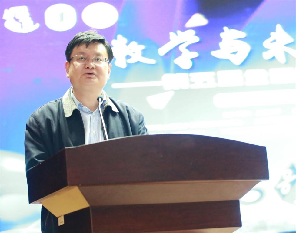 8188cc威尼斯(中国)有限公司官网