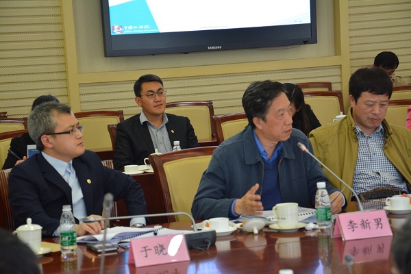 8188cc威尼斯(中国)有限公司官网