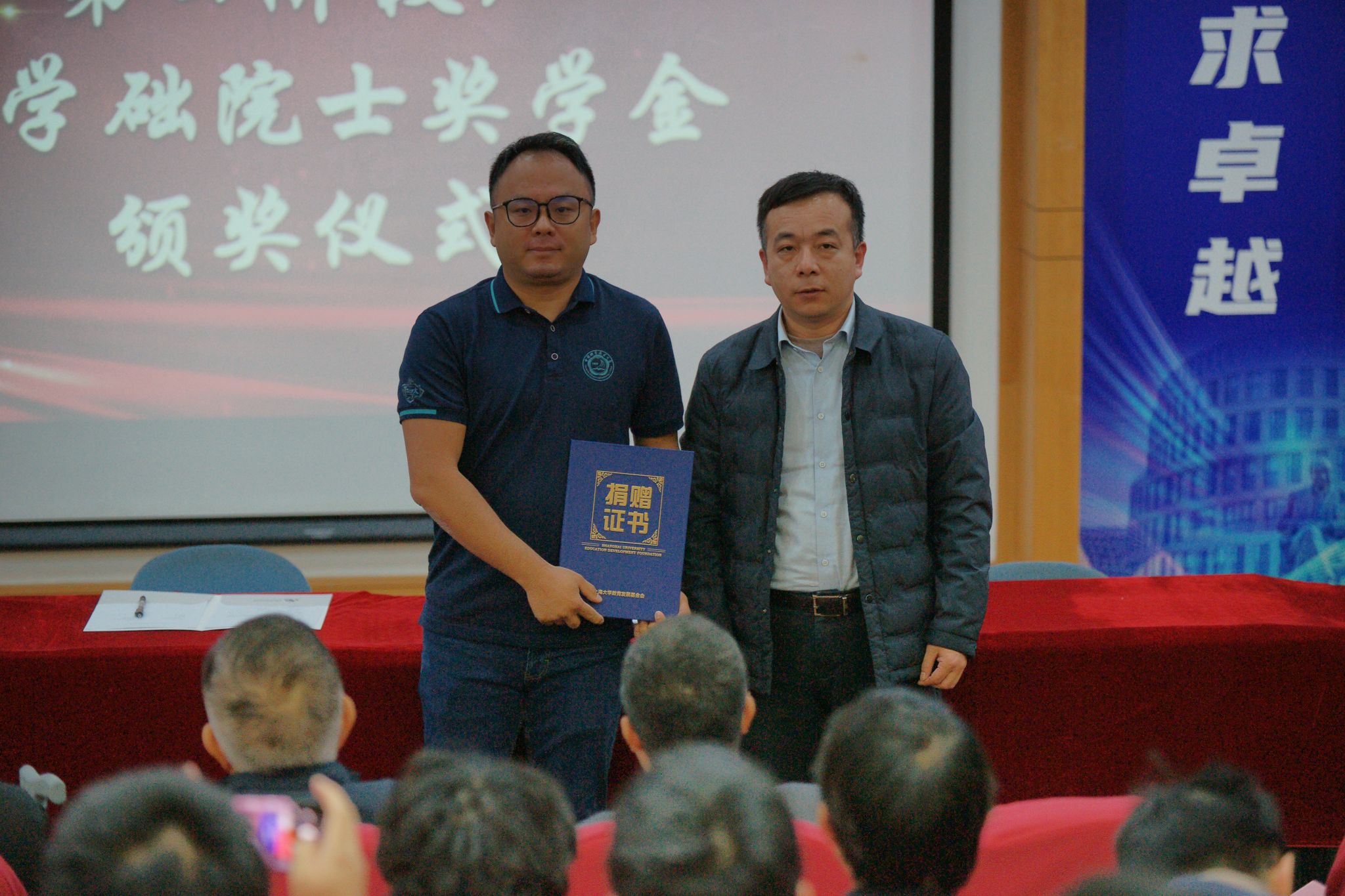 8188cc威尼斯(中国)有限公司官网