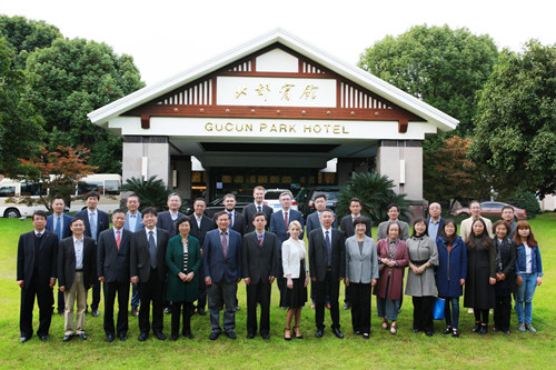 8188cc威尼斯(中国)有限公司官网