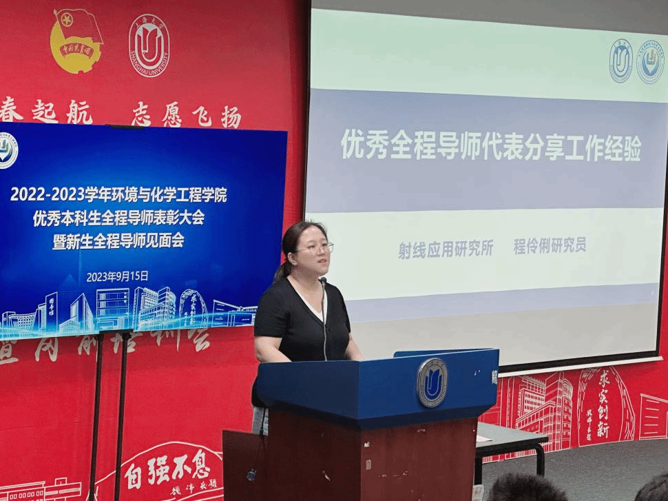 图8.png 图8.png