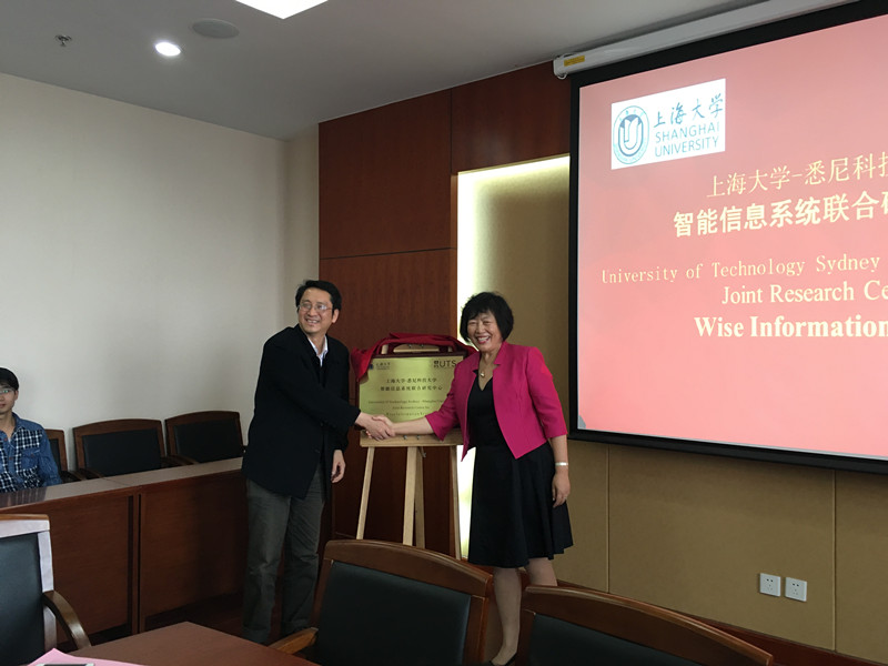 8188cc威尼斯(中国)有限公司官网