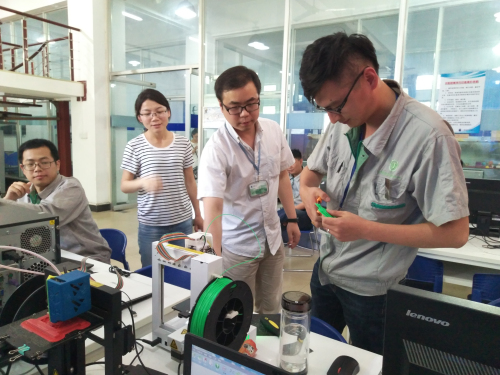 8188cc威尼斯(中国)有限公司官网