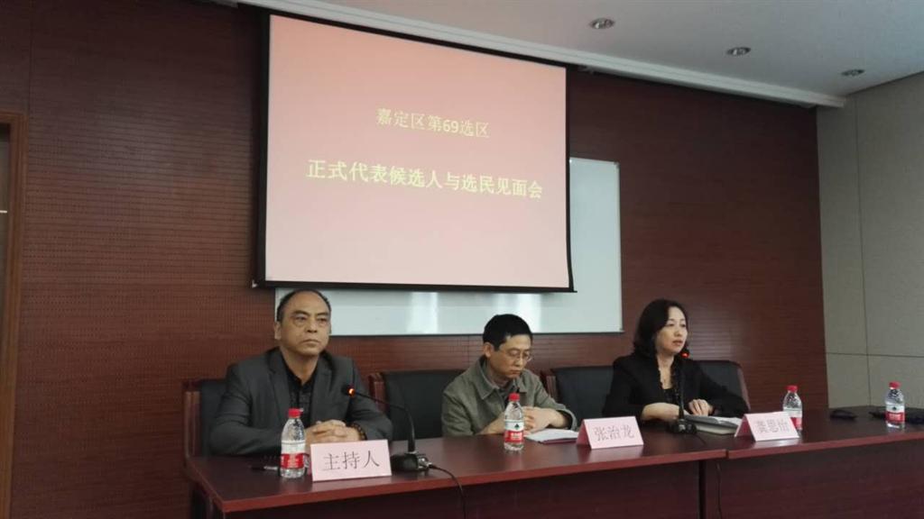 8188cc威尼斯(中国)有限公司官网