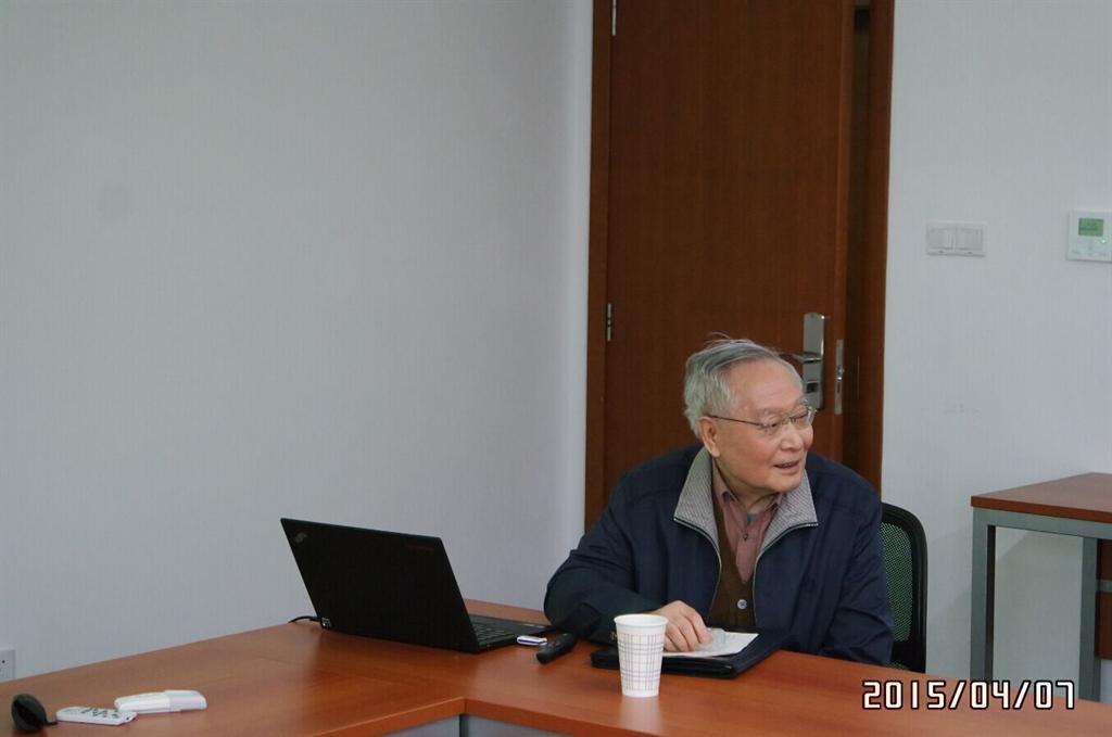 8188cc威尼斯(中国)有限公司官网