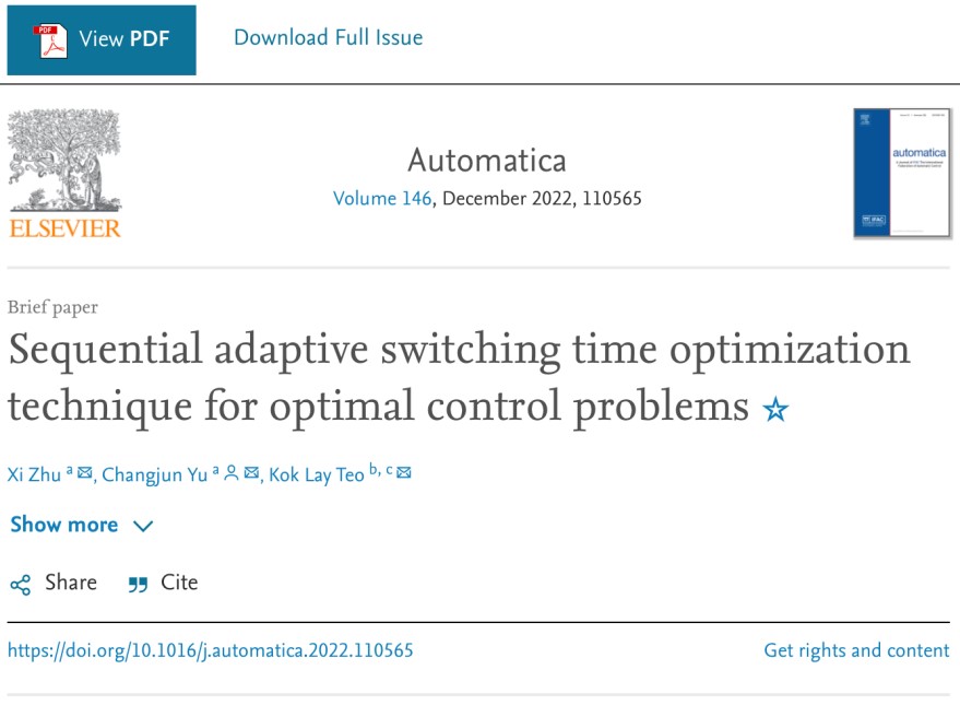 8188cc威尼斯(中国)有限公司官网