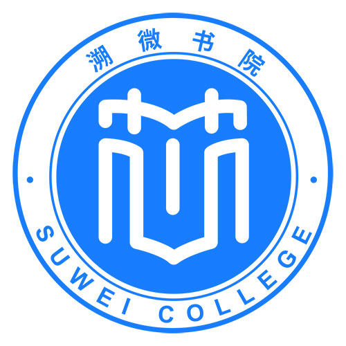 8188cc威尼斯(中国)有限公司官网