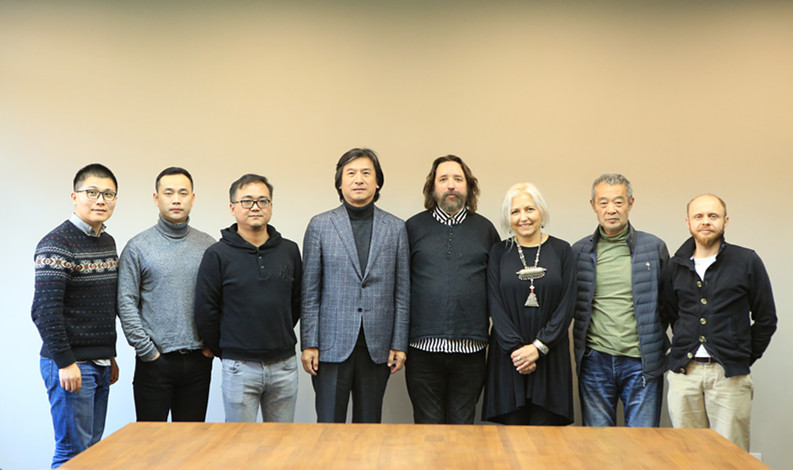 8188cc威尼斯(中国)有限公司官网