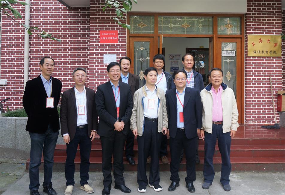 8188cc威尼斯(中国)有限公司官网