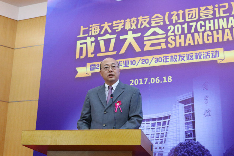 8188cc威尼斯(中国)有限公司官网