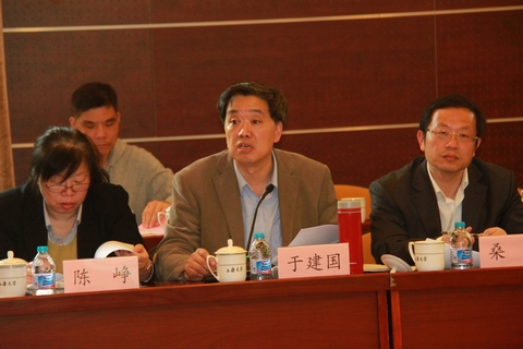 8188cc威尼斯(中国)有限公司官网