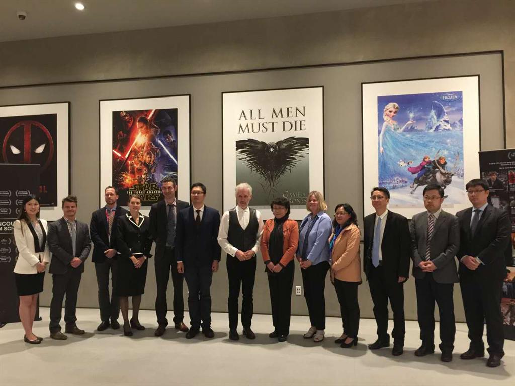 8188cc威尼斯(中国)有限公司官网