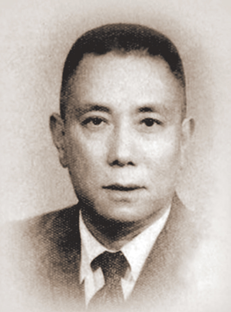 8188cc威尼斯(中国)有限公司官网