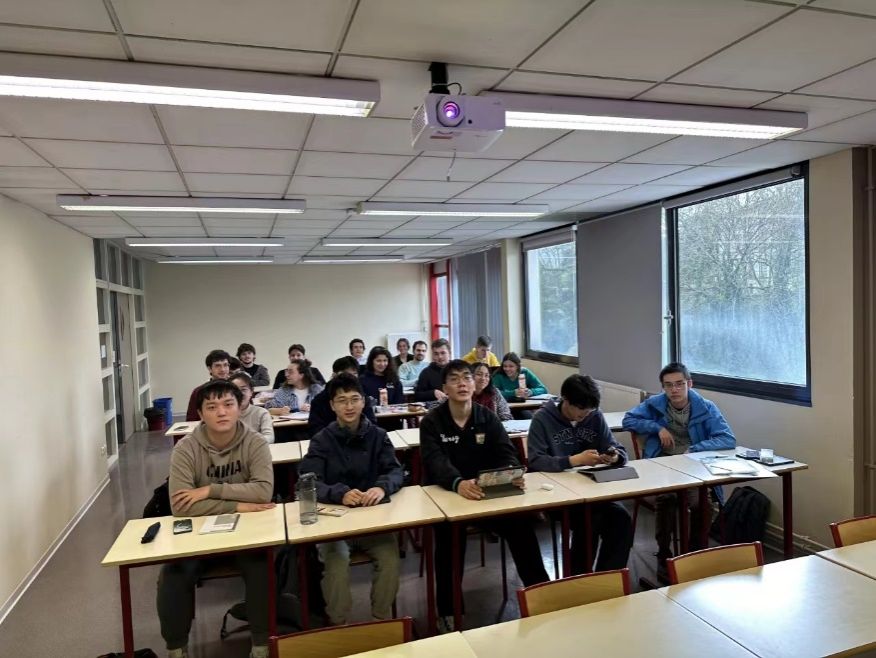 8188cc威尼斯(中国)有限公司官网