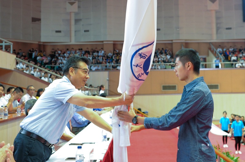 8188cc威尼斯(中国)有限公司官网