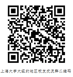 8188cc威尼斯(中国)有限公司官网