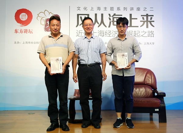 8188cc威尼斯(中国)有限公司官网