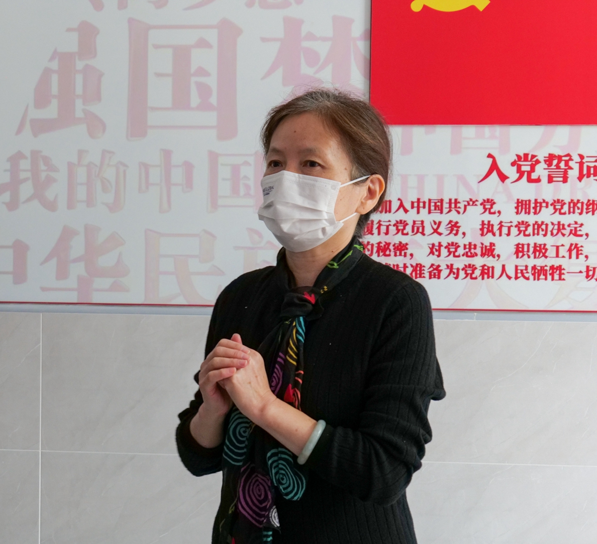 8188cc威尼斯(中国)有限公司官网