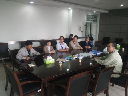 8188cc威尼斯(中国)有限公司官网